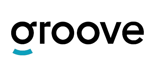 Groove